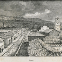 Jujuy