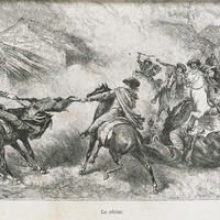 Le chivo