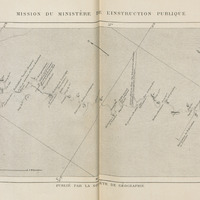 Voyage du Dr Crevaux en Guyane et dans le bassin de l'Amazone 1878-1879 : Parou, feuille 2