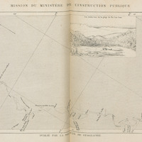 Voyage du Dr Crevaux en Guyane et dans le bassin de l'Amazone 1878-1879 : Iça, feuille 12