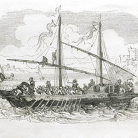 Galère