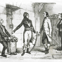 Forçats sans bonnets