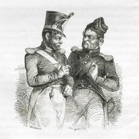 Gardes-Chiournes