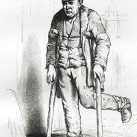 Jean Gaspard