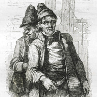 Forçat