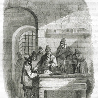 Forçat