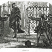 Episode Corse