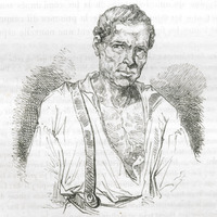 Forçat