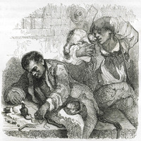 Forçats oisifs