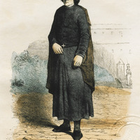 Le frère des prisons