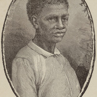 Gran-Man des Bonis