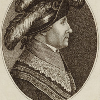 Barthelemy