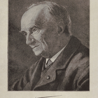 F.W. van Eden