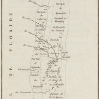 Territoire entre Matanzas et la Havane