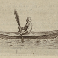 Navigation