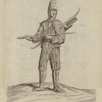 Sauvages