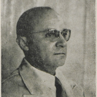 Me Paul Prévot