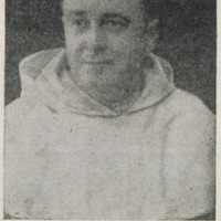 Pendant le chant ou « Te Deum »