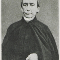 Révérend Père Guyodo