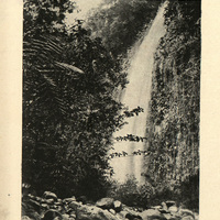 Le Constantin