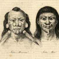 [Amérindiens]