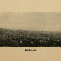 Kenscoff