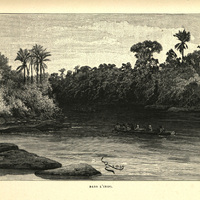 Dans l'Inipi