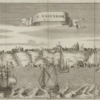 S. Salvador