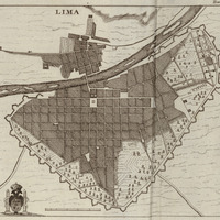 Lima
