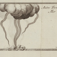 Autre trompe de mer