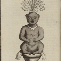 Agoye dieu des conseils