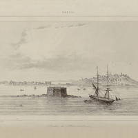 Olinda de Pernambuco