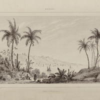San Salvador
