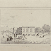 Le Sénat