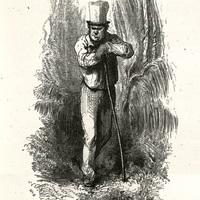 M. Benoît