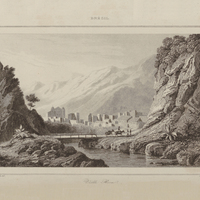Villa-Rica