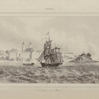 Sainte-Marie de Belem
