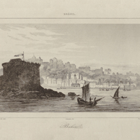 Bahia