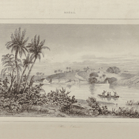 Porto-Seguro