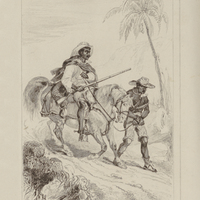 Capitao do Malto