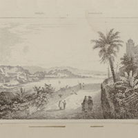 Rio de Janeiro