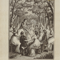 Jeu de la chouette