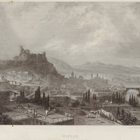 Tiflis