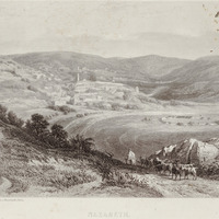 Nazareth
