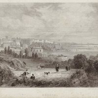 Odessa