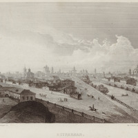 Astrakhan