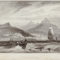 Rio de Janeiro