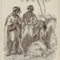Birman et Javanais