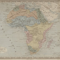 Afrique