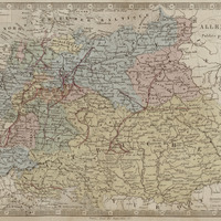Allemagne